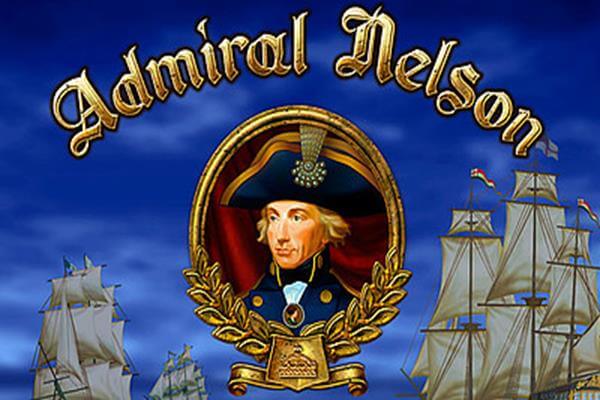 ADMIRAL NELSON