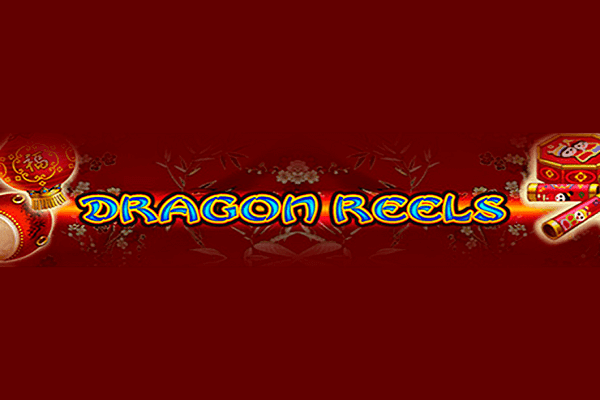 Dragon Reels