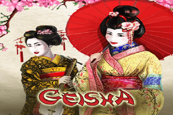 Geisha