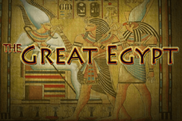 Great Egypt