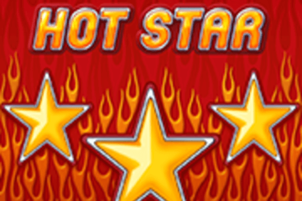 HOT STAR