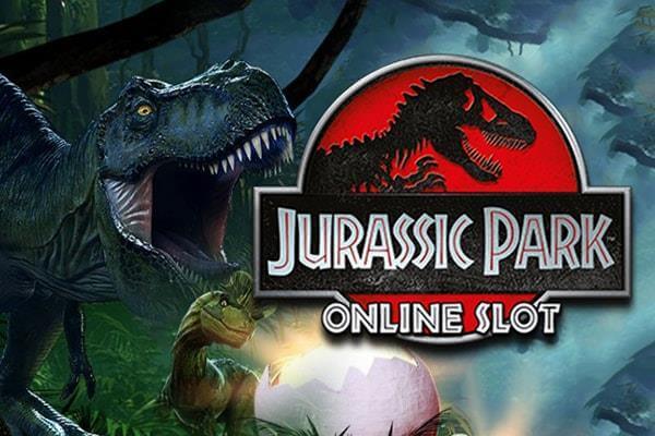 JURASSIC PARK