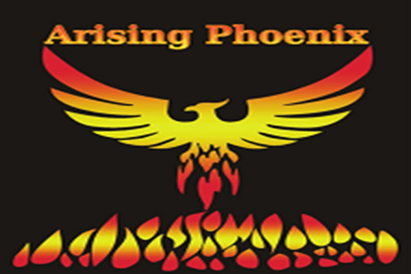 ARISING PHOENIX