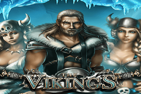 Vikings